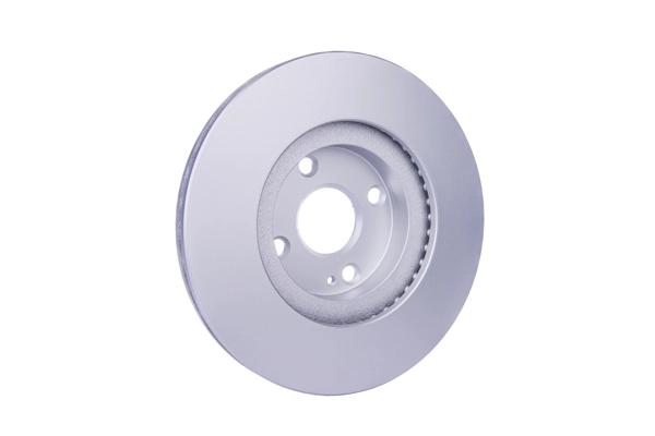 Brake Disc PRO 8DD 355 115-361