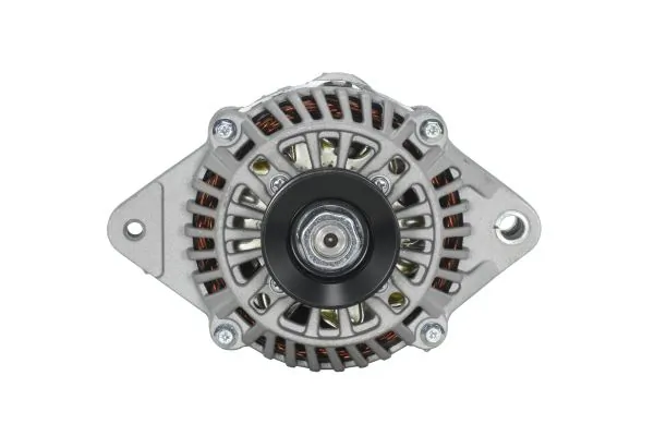 Alternator 8EL 011 713-451