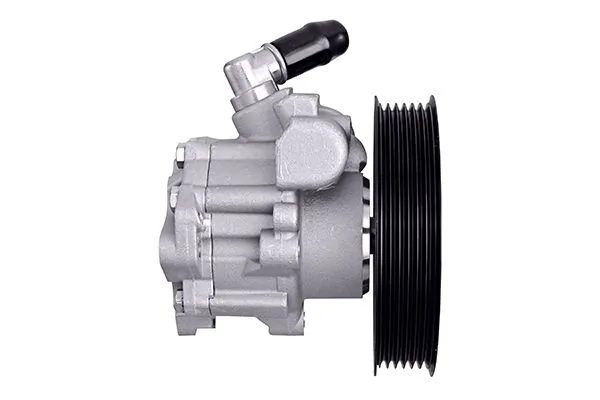 Hydraulic Pump, steering 8TL 359 003-181