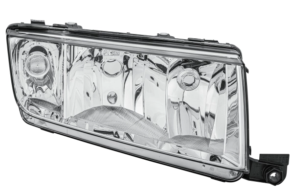 HELLA 1EB 246 018-101 Headlight