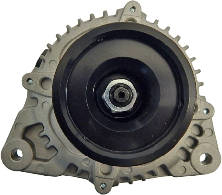 Alternator 8EL 012 426-221
