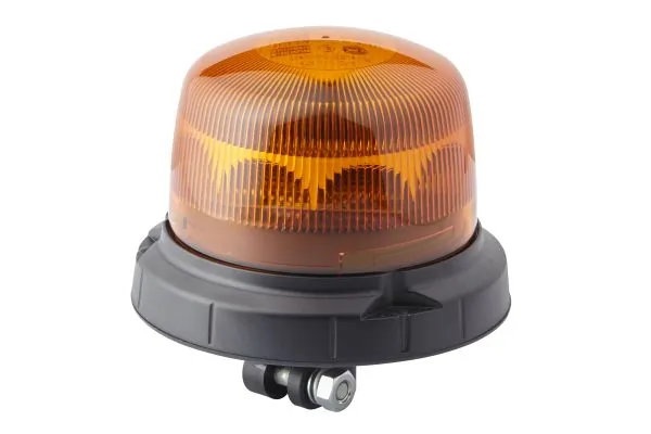 Rotating Beacon RotaLED Compact 2XD 013 979-011