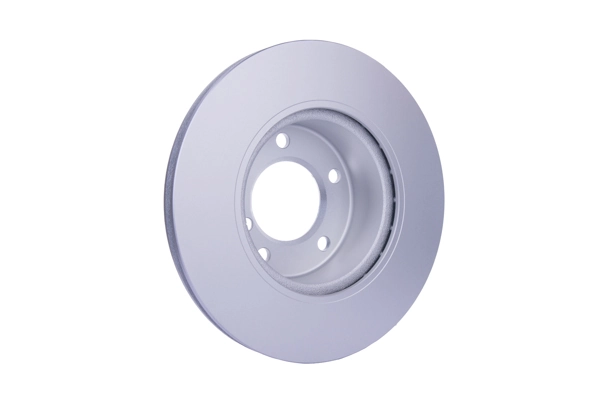 Brake Disc PRO High Carbon 8DD 355 128-341