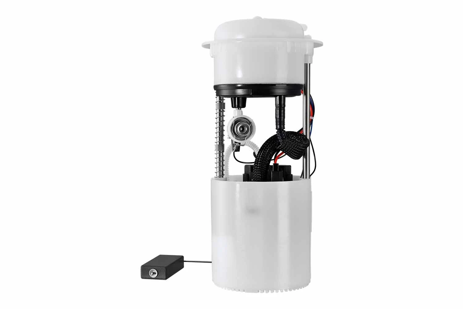 Fuel Feed Unit 8TF 358 306-731