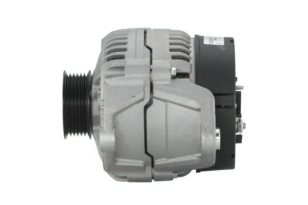 Alternator 8EL 011 712-171