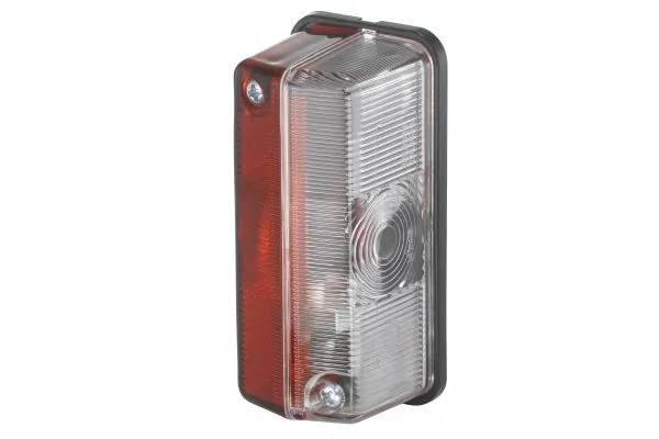 Clearance Light 2XS 005 020-001