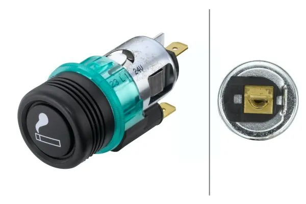 Cigarette Lighter 8EZ 008 021-011