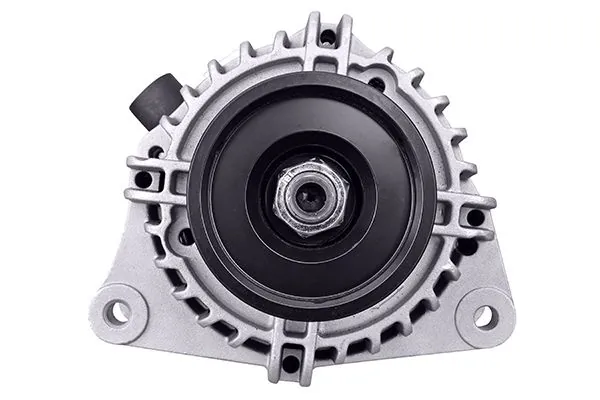 Alternator 8EL 015 637-361