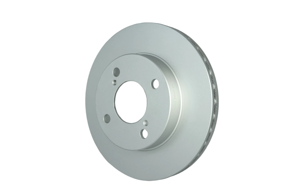 Brake Disc PRO 8DD 355 132-381