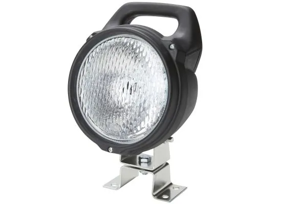 Worklight Matador 1G4 003 470-001