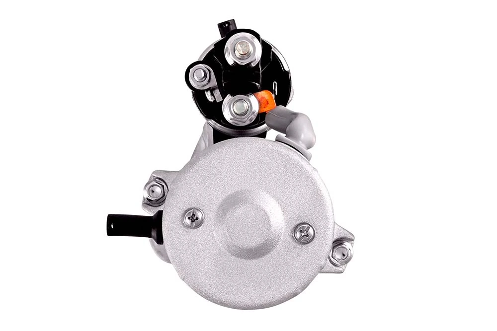 Starter 8EA 011 613-251