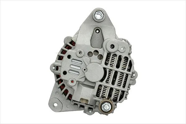 Alternator 8EL 015 630-461