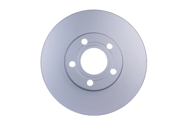Brake Disc PRO 8DD 355 105-551