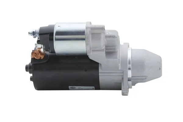 Starter 8EA 011 612-241