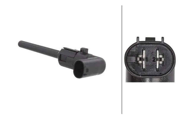 Sensor, coolant level 6PR 005 923-081