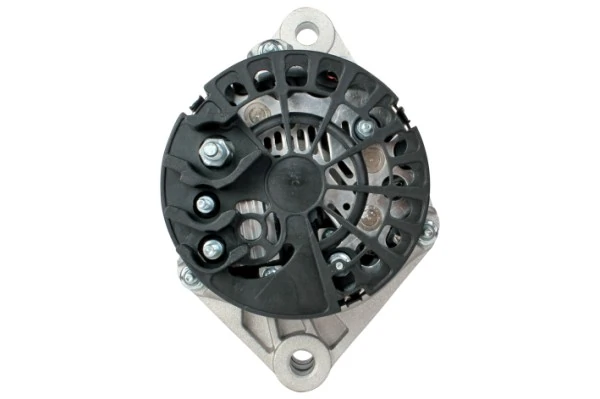 Alternator 8EL 012 428-451