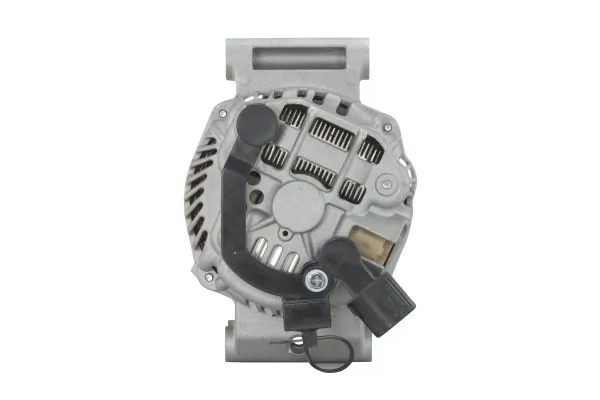 Alternator 8EL 011 712-961