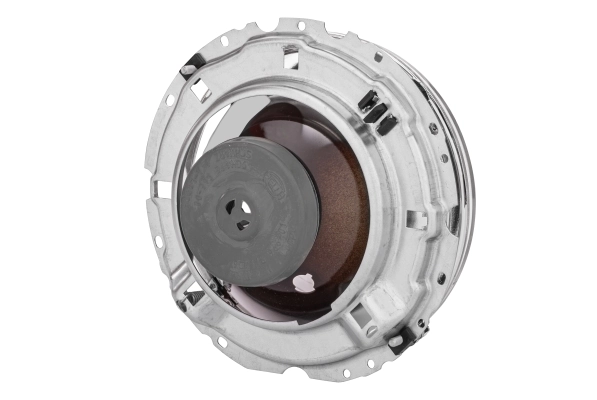 Headlight 1A8 003 060-551