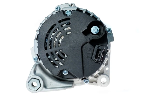 Alternator 8EL 011 711-541