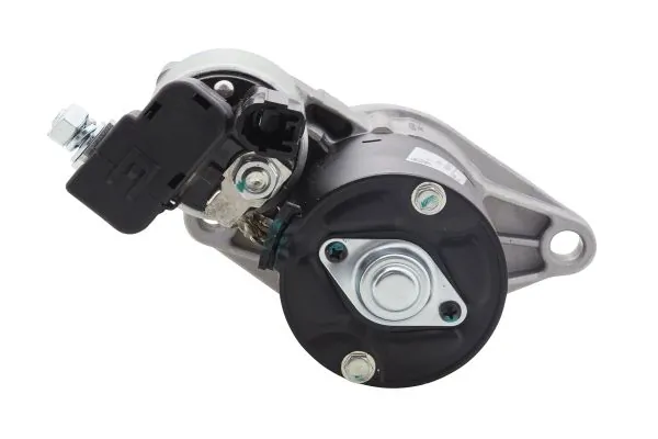 Starter 8EA 011 611-321