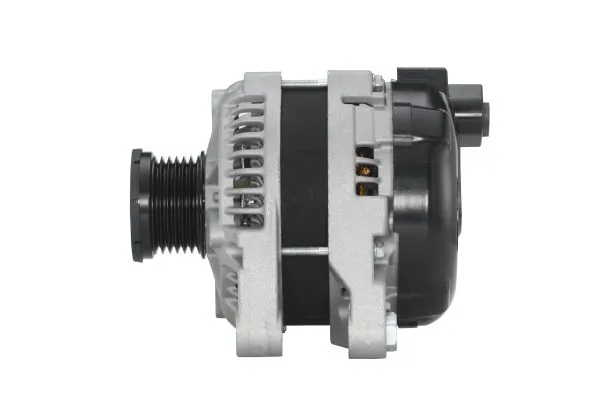 Alternator 8EL 011 713-731