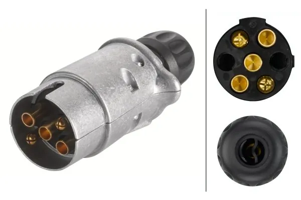 Plug 8JA 001 916-001