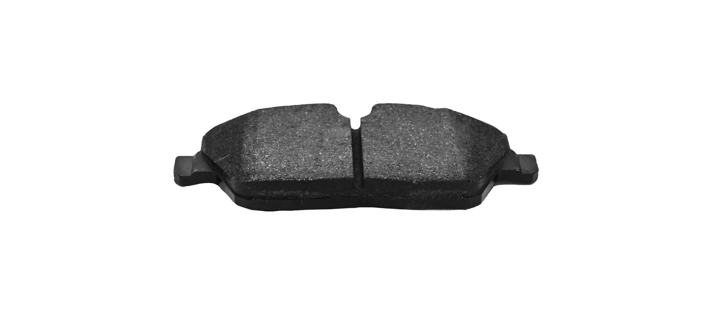 Brake Pad Set, disc brake 8DB 355 021-881