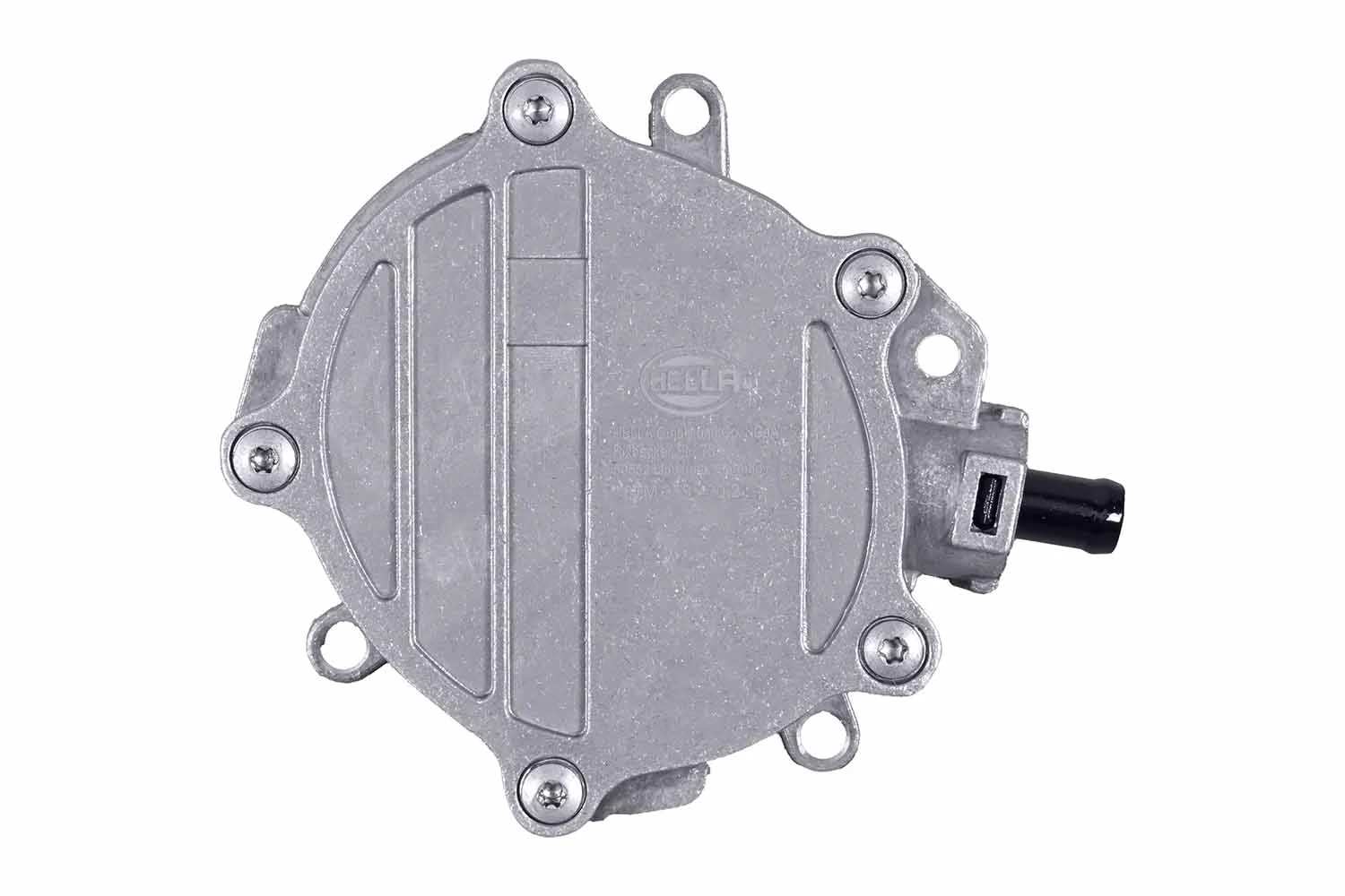 Vacuum Pump, braking system 8TM 358 400-341