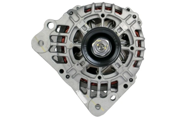 Alternator 8EL 012 426-761