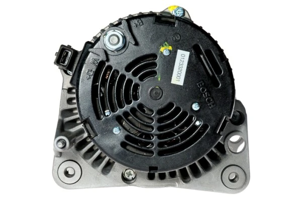 Alternator 8EL 011 711-031