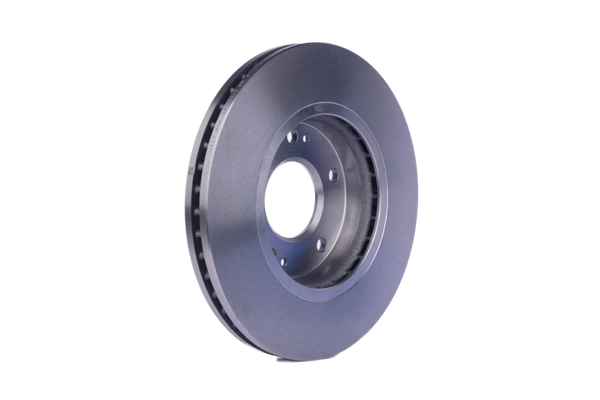 Brake Disc 8DD 355 110-951