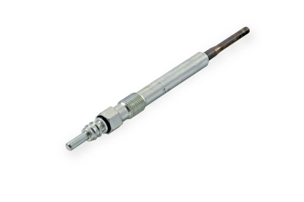 Glow Plug 8EG 008 498-371