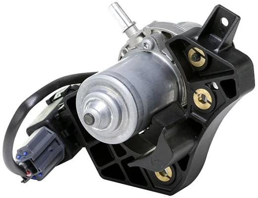 Vacuum Pump, braking system 8TG 009 428-411