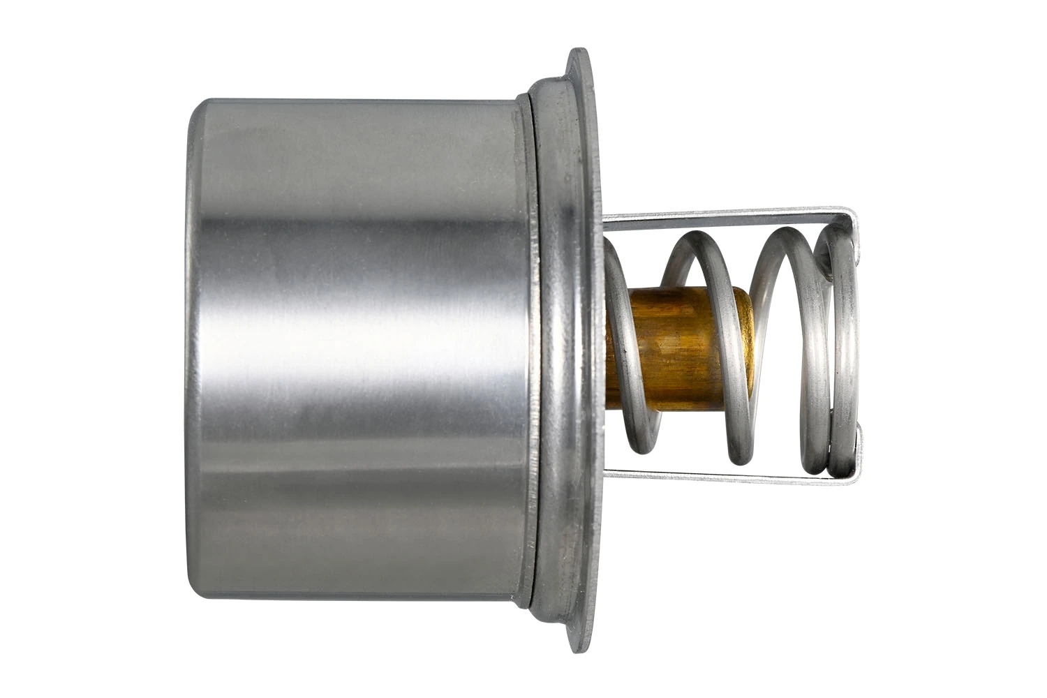 Thermostat, coolant 8MT 354 778-441