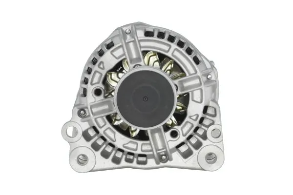 Alternator 8EL 012 430-351