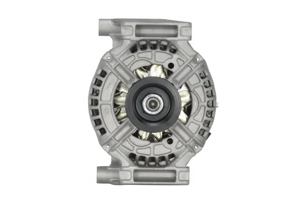 Generator 8EL 011 712-051