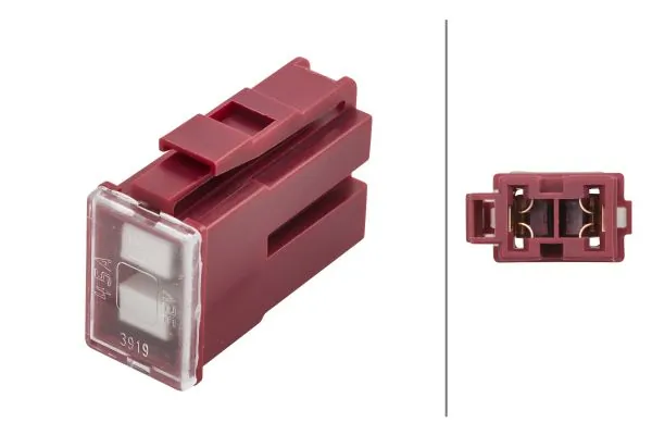 Fuse 8JS 740 026-701