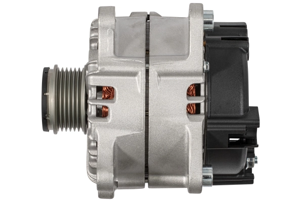Alternator 8EL 015 637-151