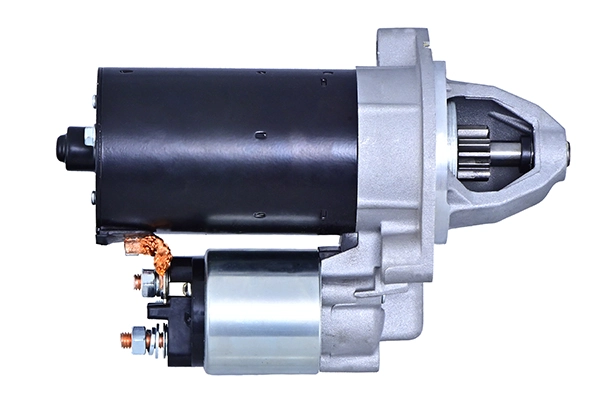 Starter 8EA 011 610-341