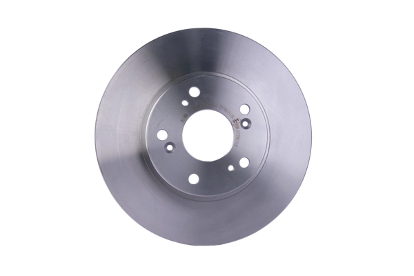 Brake Disc 8DD 355 110-631