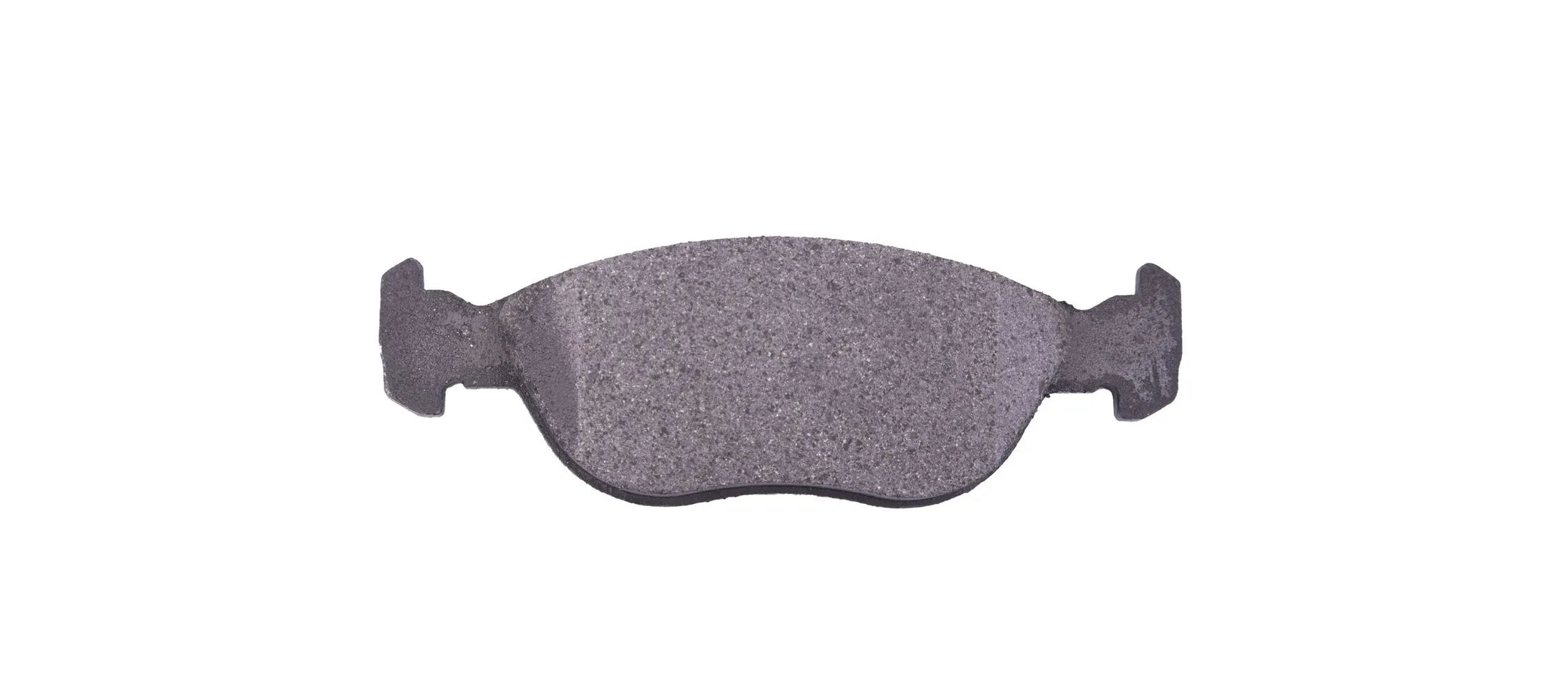 HELLA 8DB 355 007-901 Brake Pad Set, disc brake