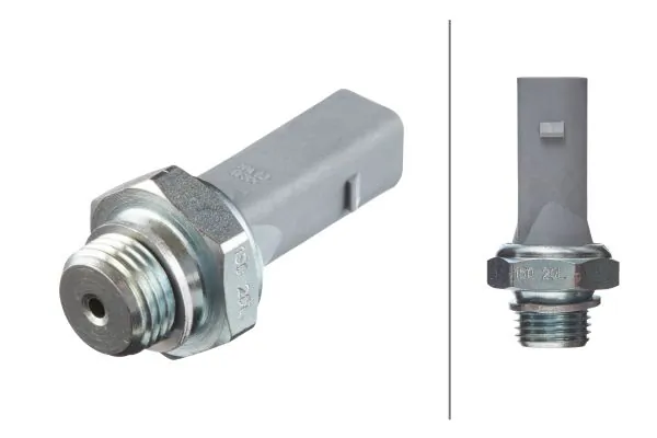 Oil Pressure Switch 6ZL 003 259-721