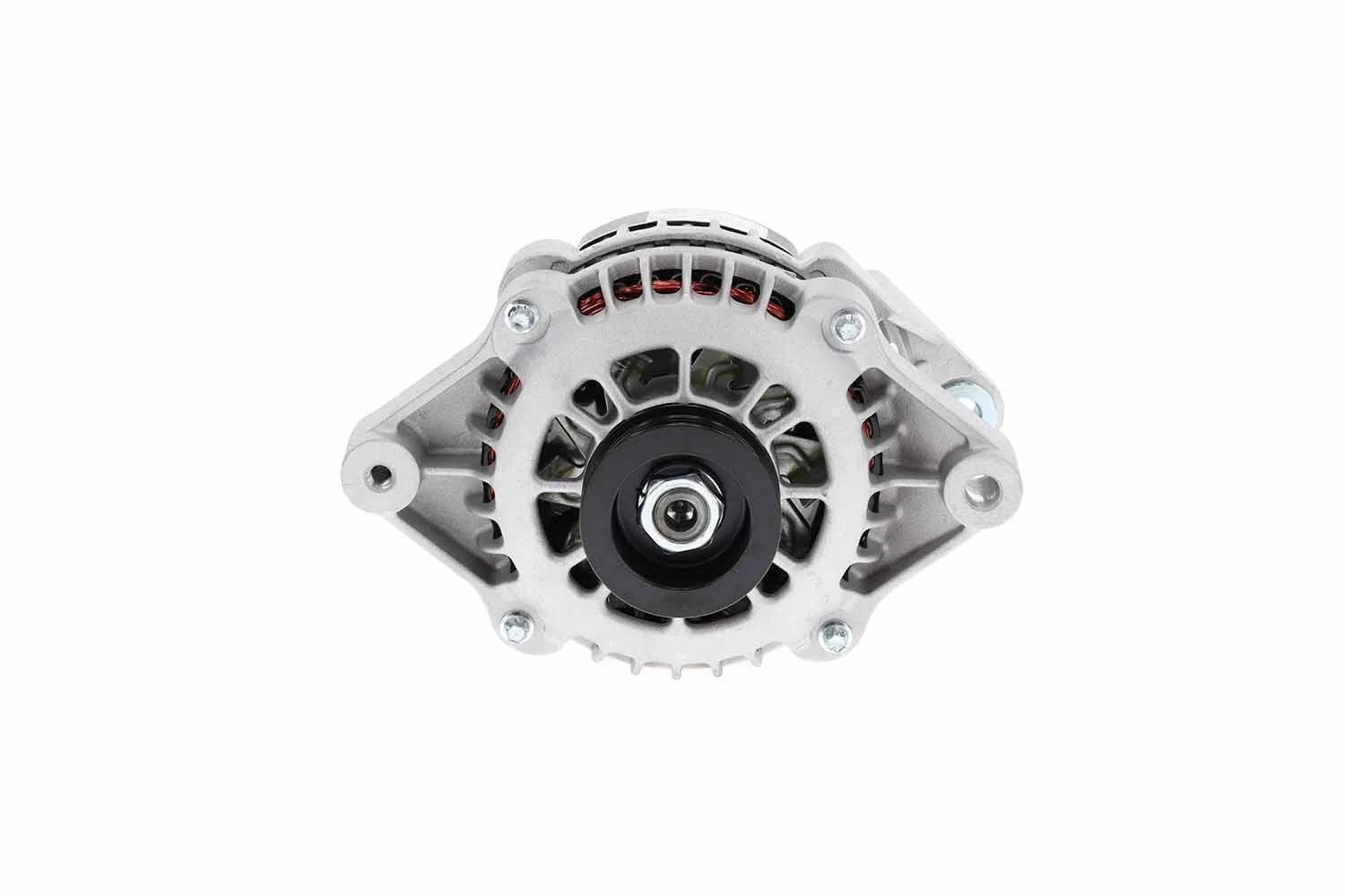 Alternator 8EL 012 427-451