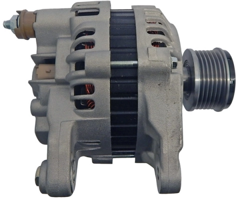 Alternator 8EL 012 428-491