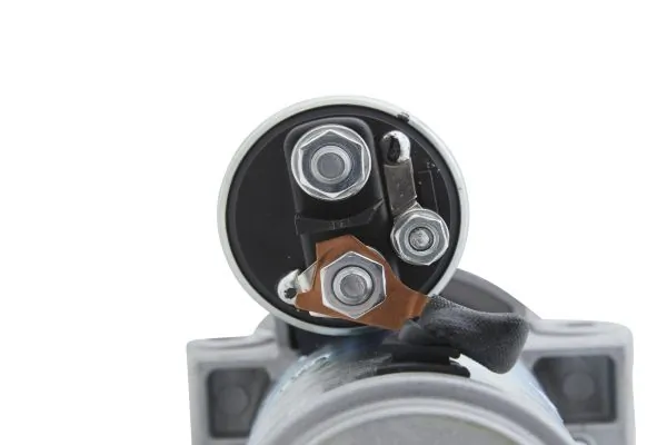 Starter 8EA 011 612-201