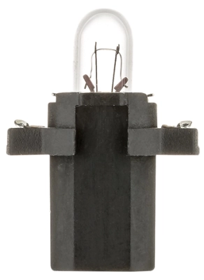 Bulb, instrument lighting STANDARD 8GA 007 997-041