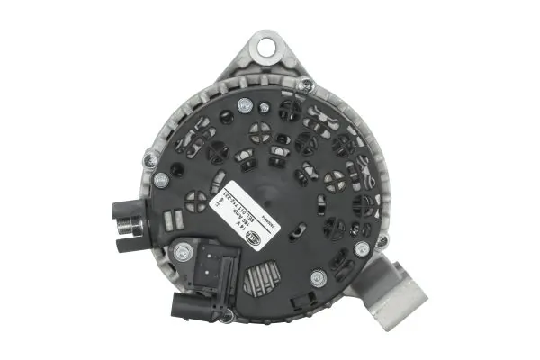 Alternator 8EL 011 712-231