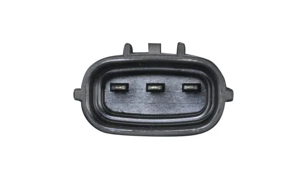 Alternator 8EL 011 713-821