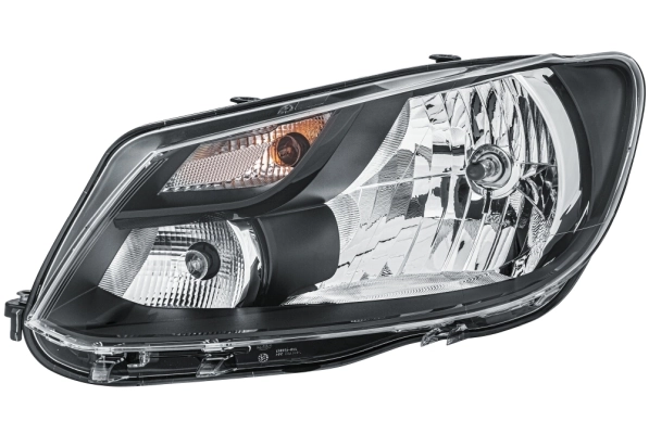 Headlight 1EL 010 551-111