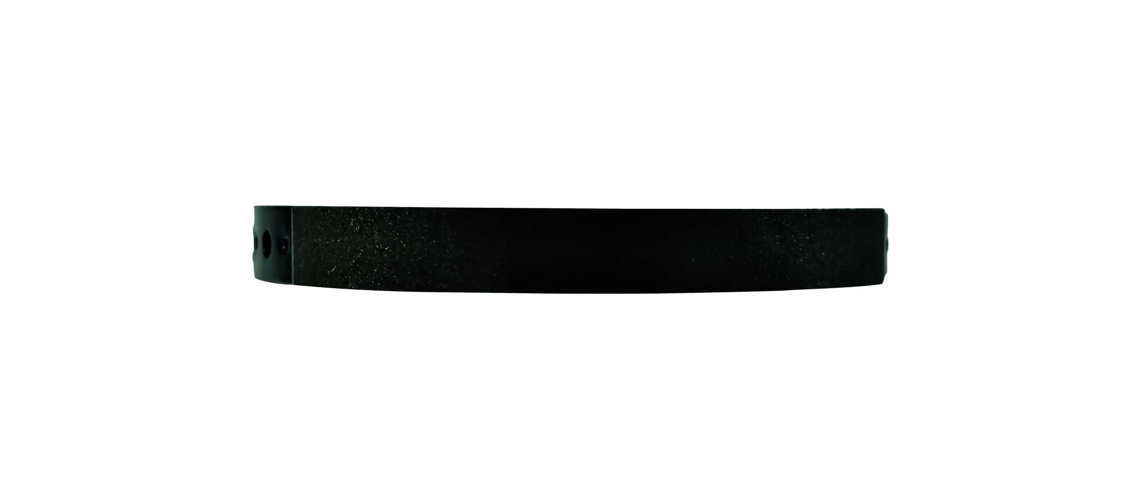 HELLA 8DA 355 050-381 Brake Shoe Set, parking brake